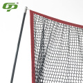 10 Ft Golfnet Foar Basement Garden Baseball