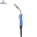 Maniglia della torcia di saldatura MB36KD 1