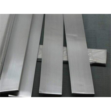 ST45 Thanh hình chữ nhật bằng thép carbon lạnh ST45