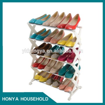 2015 the product sell like hot cakes models of shoe racks furniture designed