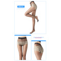 Sweat-absorbing jumpsuit socks long tube