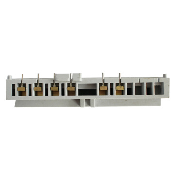 High Quality Barrier Terminal Blocks