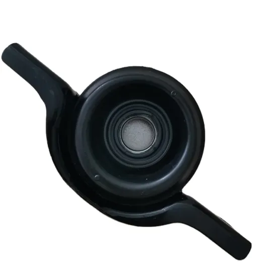 Auto Spare Parts: Drive Shaft Center Support Bearing for Toyota Daihatsu