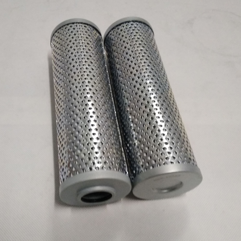 Oil Filter Element HBX-100X5