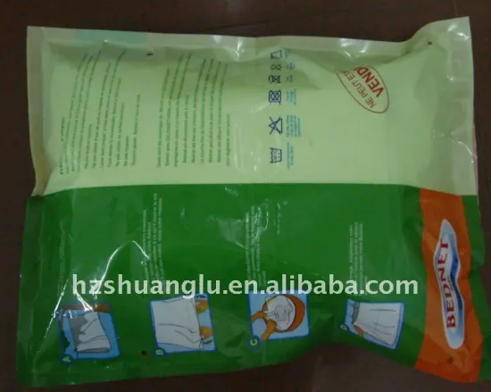 156mesh LLIN Rectanqular mosquito net insect with deltamethrin exporter