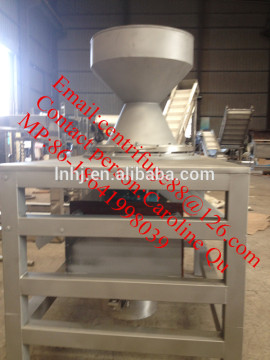 DISCOUNT ! 2015 NEW TYPE coconut grating machine in hot sales