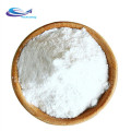 Supply Best Price Sodium Benzoate