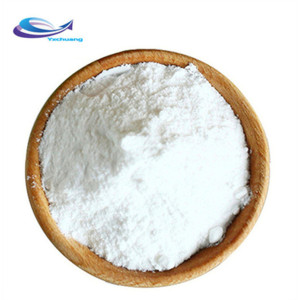 Supply Best Price Sodium Benzoate