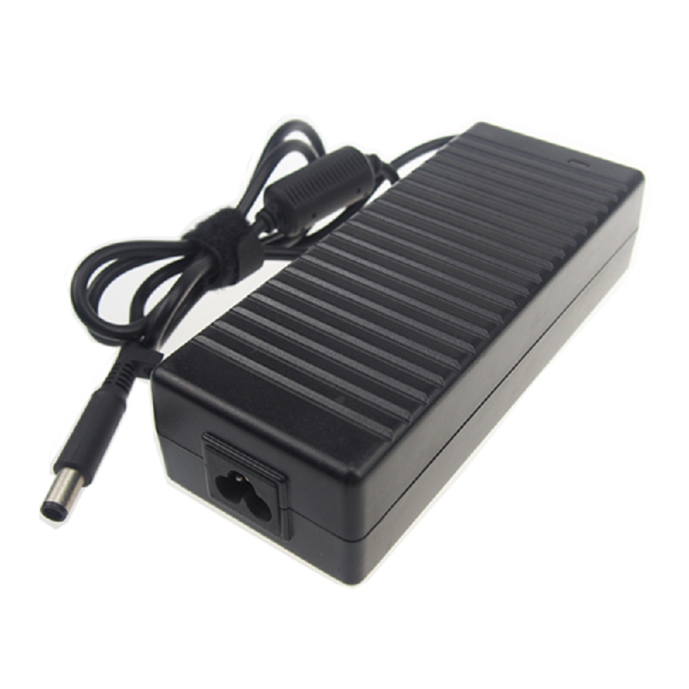 120w laptop adapter