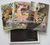 Promotional Cheap personalized flat fridge magnet