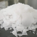 Caustic Soda Flakes HS Code: 2815110000