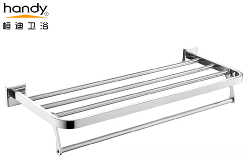 stainless steel shelf 