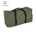 OuterLead Outdoor Portable Travel Picnic стол и стулья