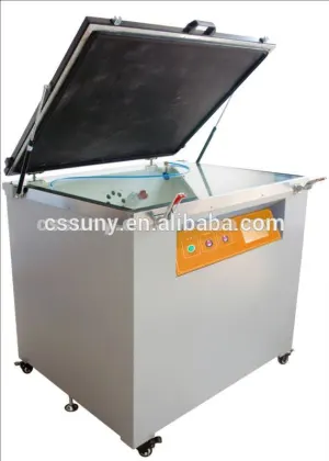 Exposure machine,PCB exposure machine,Circuit board exposure machine PCB making machine