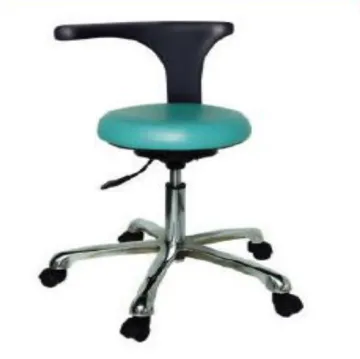 Ophthalmic Doctor Stool SJ-03