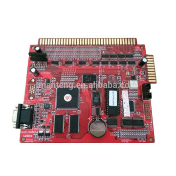 Multigame XXL 17 in 1 slot game board/Multi game pcb/Gambling game board/Casino game board