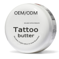 Tattoo Butter 02