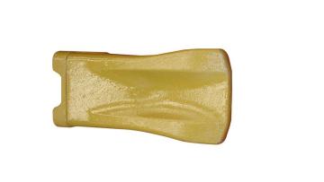 Hidromek bucket teeth 375302800
