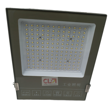 easy to install led Flood Light
