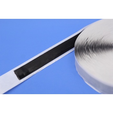 Epipe Pipe Restoration Filler Mastic sealing Filler for pipeline repair Manufactory