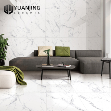 New Wholesale Luxury Home Porcelain Tiles 600x1200mm Marble Living Room Flooring