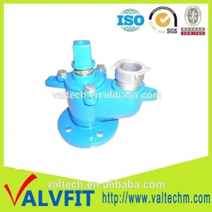 Pillar Hydrant Fire Hydrant