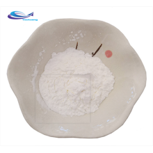 Industrial Grade Sodium Acetate Trihydrate 6131-90-4