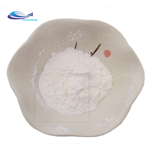 Quality 4-Hydroxybenzaldehyde CAS 120-51-4