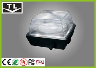 40W - 80W Induction Lamp Indoor Ceiling Light No Glare for