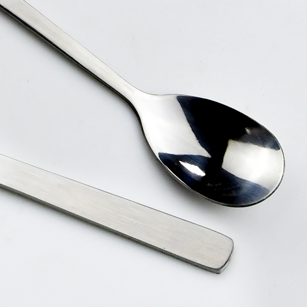 mixing spoon