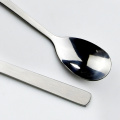 Metal Mixing Stirring Spoon For Candle Making