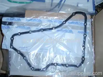 4t65e Oil Gasket &amp; Transmission Parts 