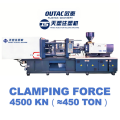 /msite/products/detail/productid/66081893/id/1523147.html