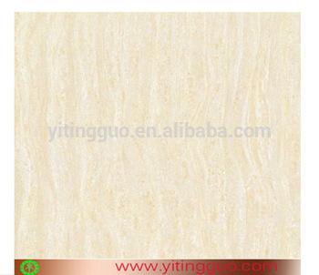 Cheap Porcelain Polished Ceramic Floor Tiles