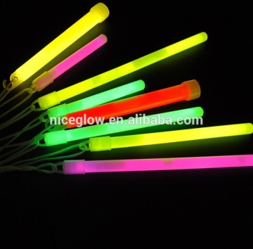glow sticks wholesale, glow sticks china, glow sticks pendant