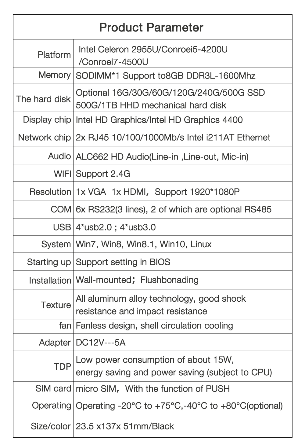 X26a 11
