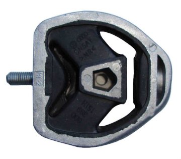Good quality of engine mount 8D0-399-151H