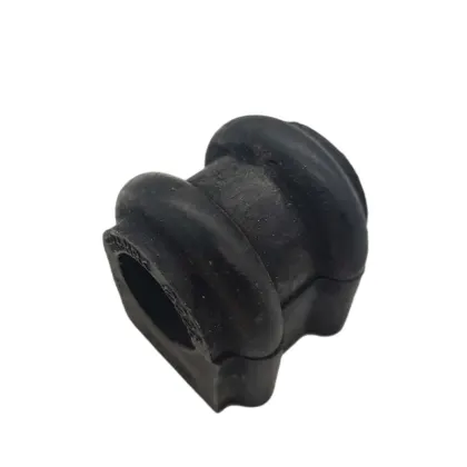 Auto Parts 54813-17100 Stabilizer Bar Bushing For HYUNDAI MATRIX/LAVITA