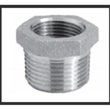 Stainless Steel Bushing