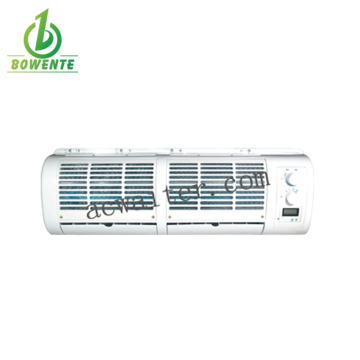 Universal Air Conditioner for Truck Van Commercial Vehicle