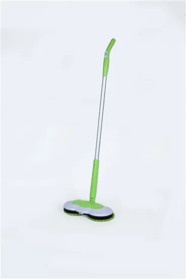 best carpet cleaner machine 2018