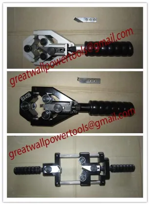Stripper for Insulated Wire,Wire Stripper and Cutter