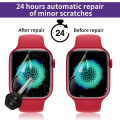 3D Full Cover Scrector Protector Apple Watch Ultra