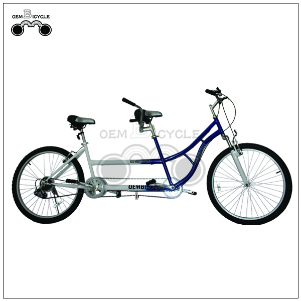 tandem bike2