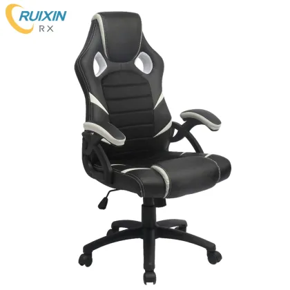 Racing Gaming Chair for PC Gamers