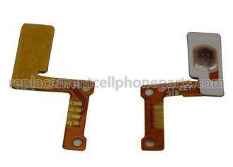 Original Alcatel Cell Phone Flex Cable replacement parts Br