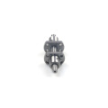 Miniature 1603 ball screw