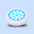 SMD5050 SLIM 13MM 3IN1RGB POOL LIGHT