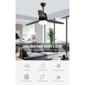 Best quality energy ceiling fan light