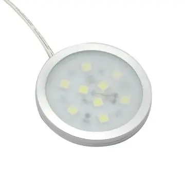 Long Lifespan LED Spot Light